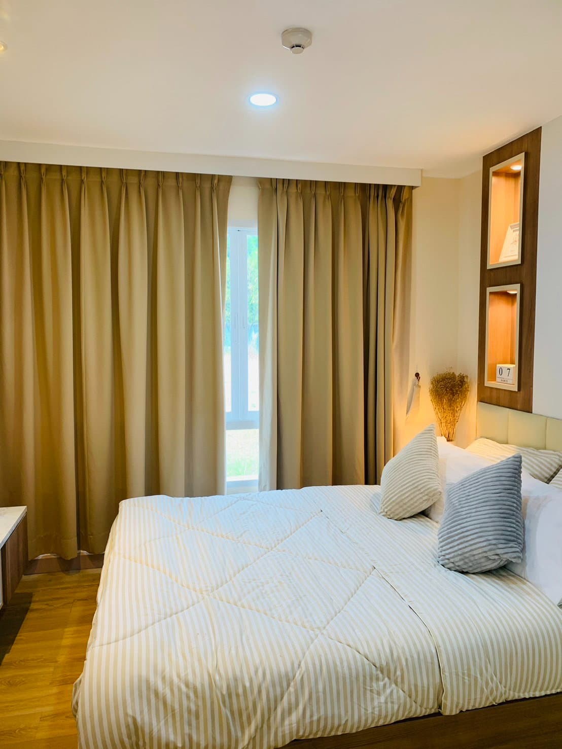 Plus Condominium 2 Kathu Phuket - image 7