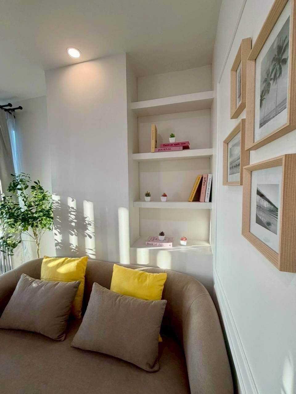 Dcondo Creek Phuket For Sell WR-04163 - image 7