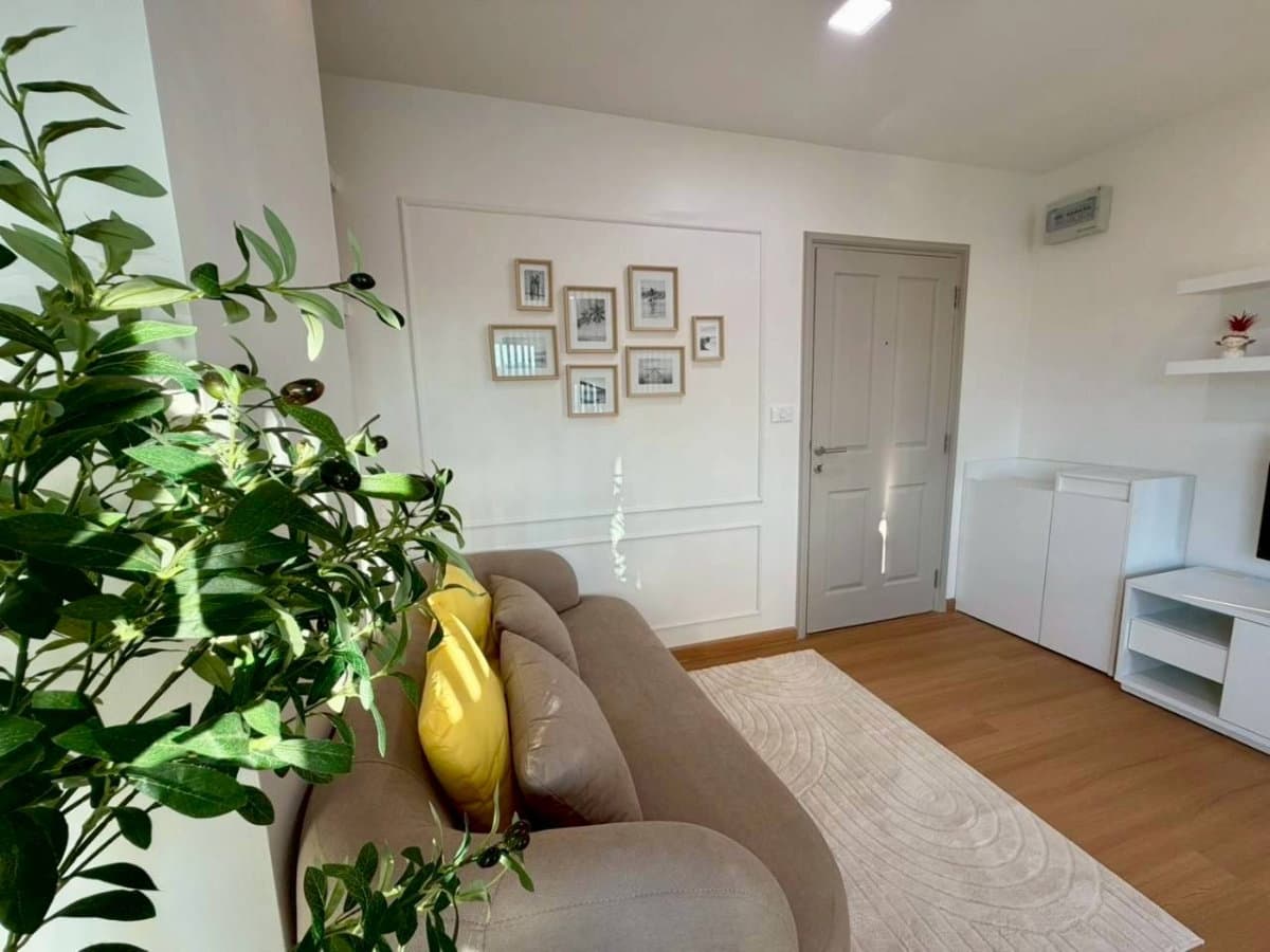 Dcondo Creek Phuket For Sell WR-04163 - image 2