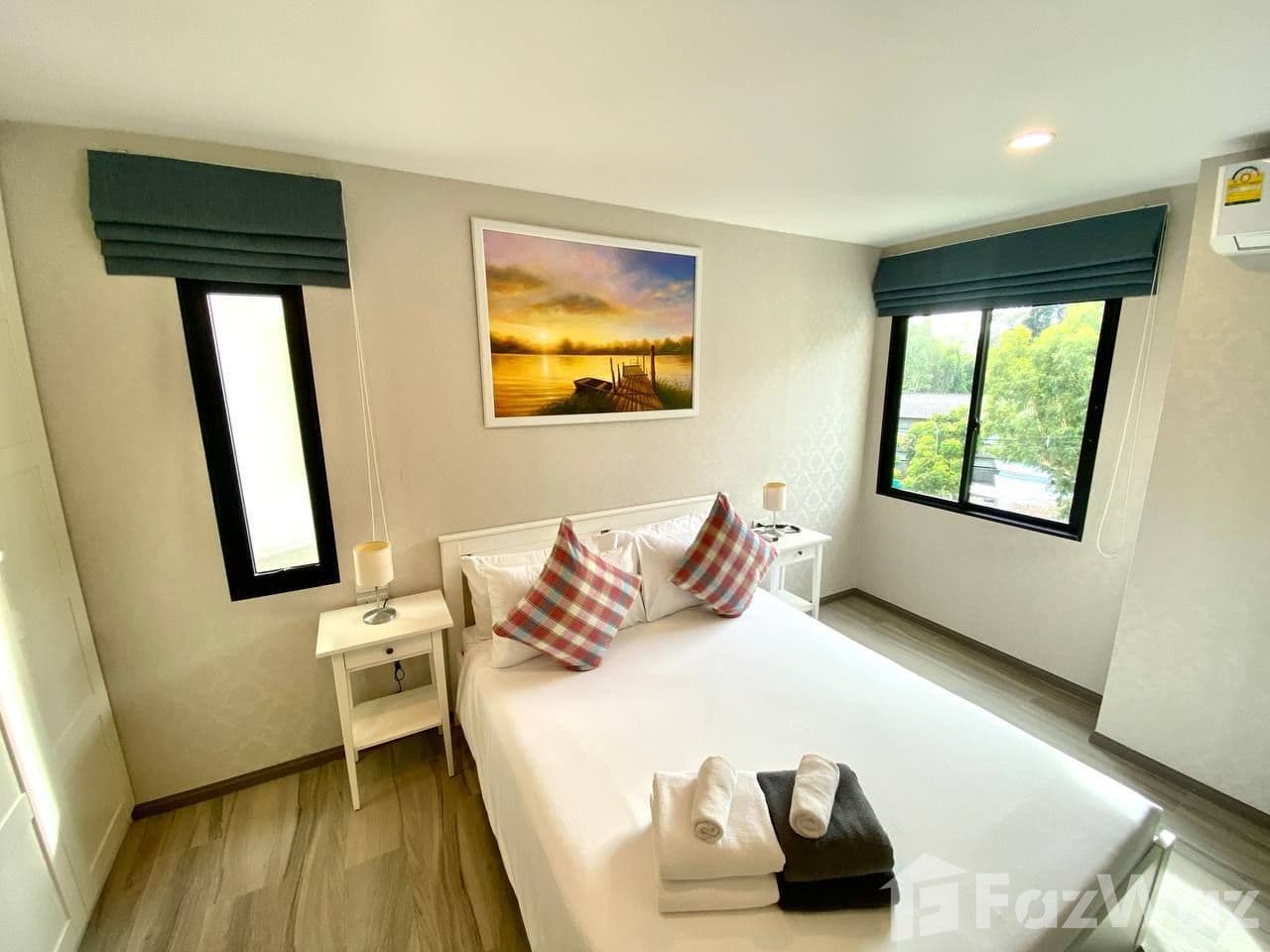 1 Bedroom Condo for sale at The Title Residencies 1690852 - image 7