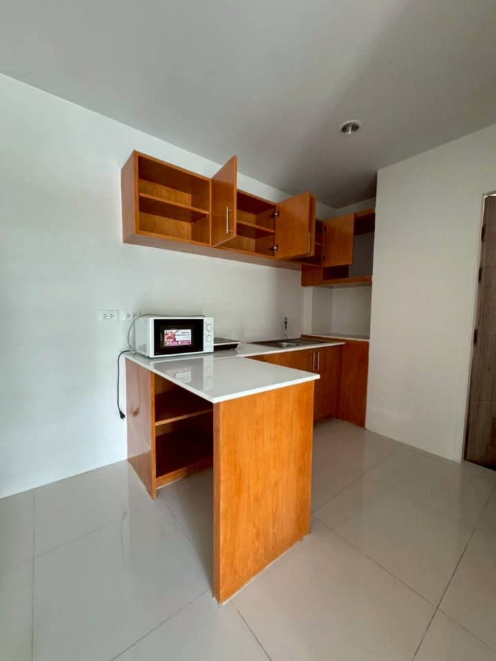 Ratchaporn Place For Sell WR-04162 - image 7