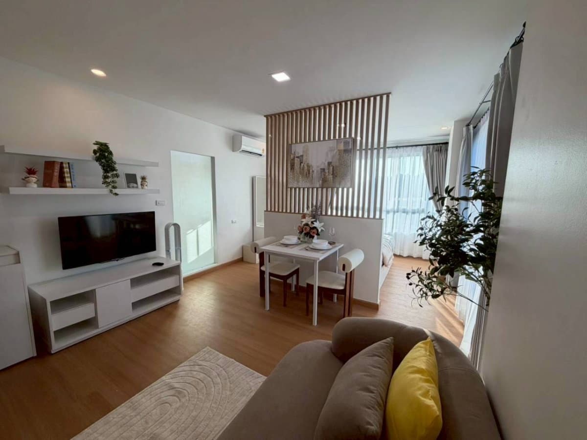 Dcondo Creek Phuket For Sell WR-04163 - image 4