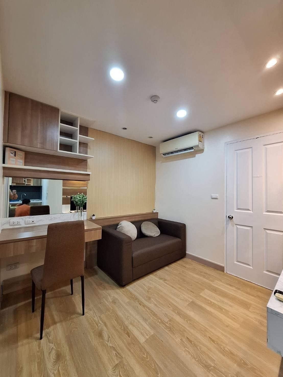 Plus Condominium 2 Kathu Phuket