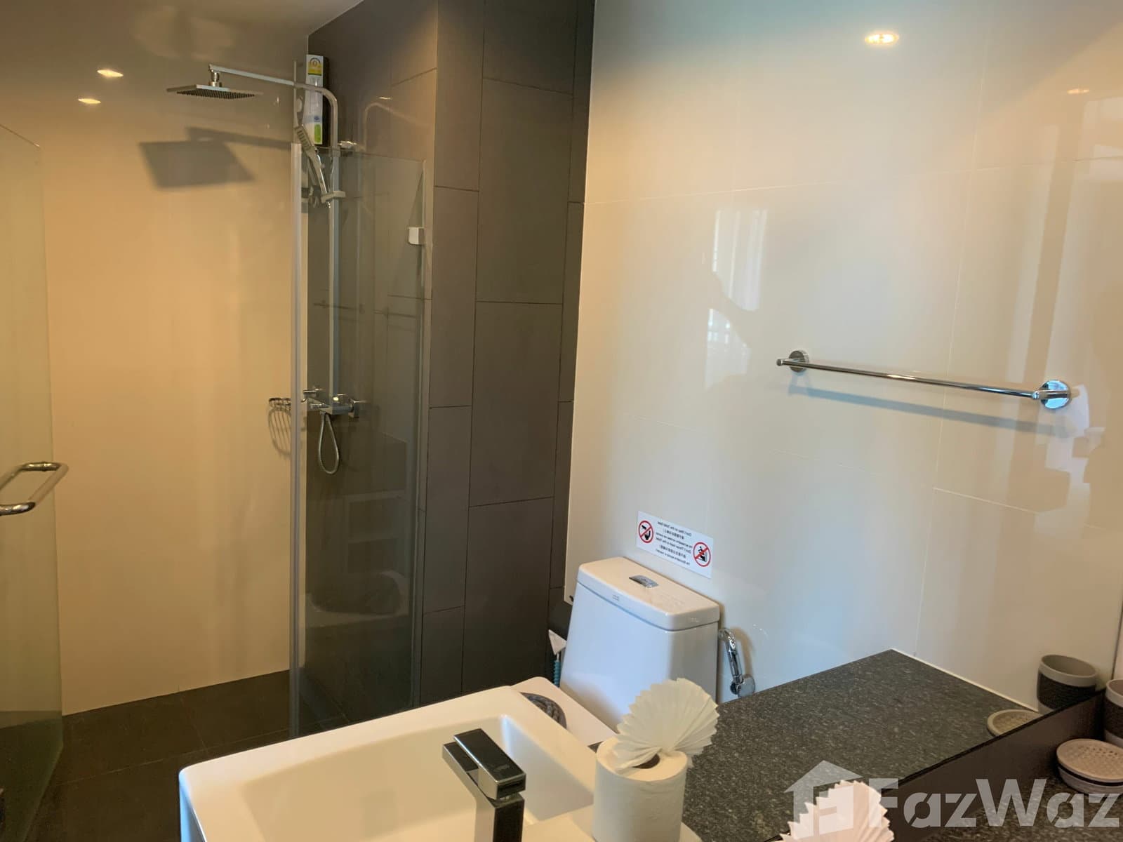 1 Bedroom Condo for sale at 6th Avenue Surin 398995 - image 7