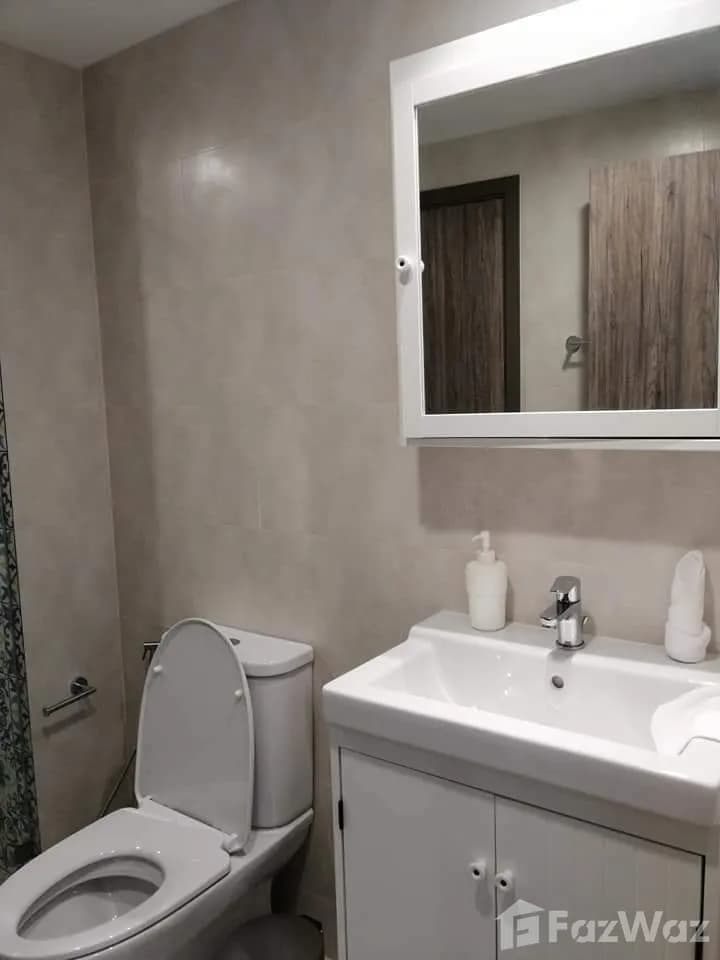 1 Bedroom Condo for sale at The Title Residencies 660498 - image 8