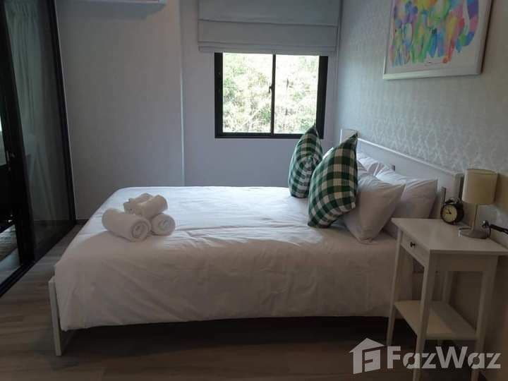 1 Bedroom Condo for sale at The Title Residencies 660498 - image 5