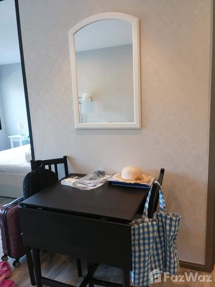 1 Bedroom Condo for sale at The Title Residencies 660498 - image 4