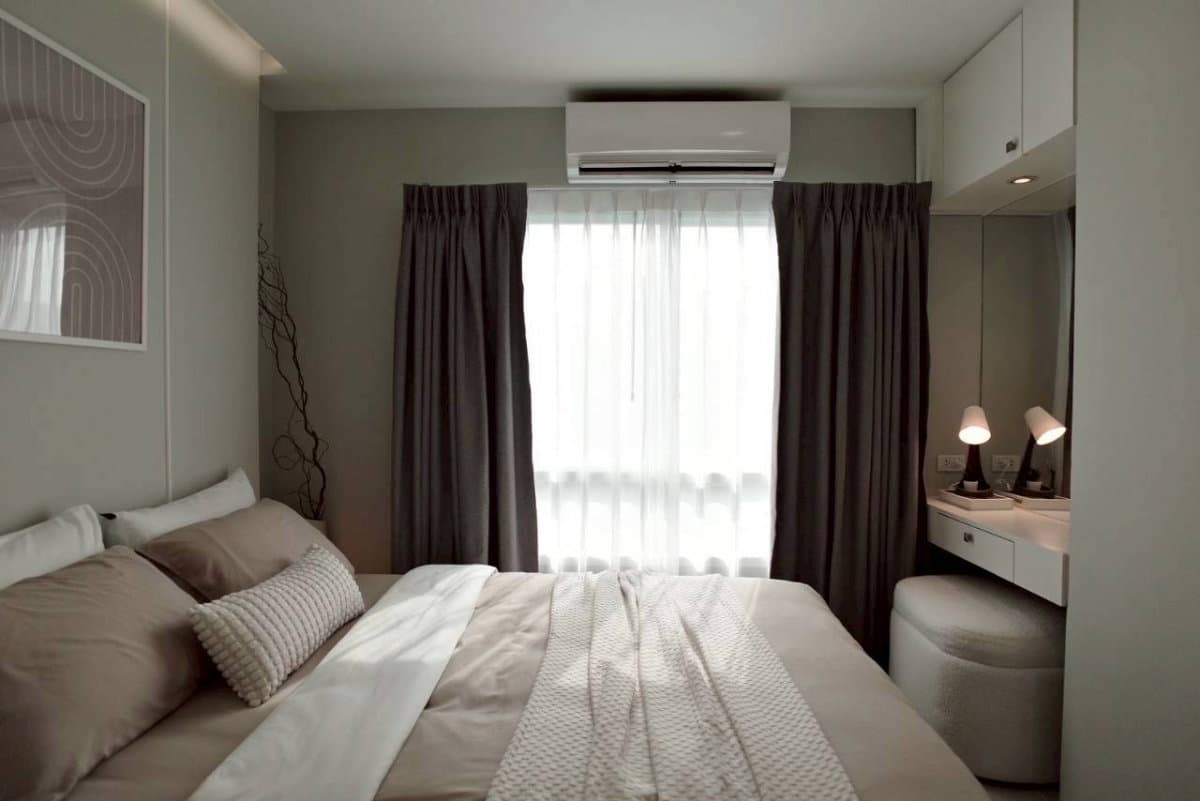 The Scene Condo For Sell WR-04170 - image 3