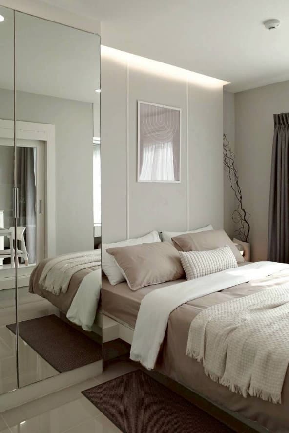 The Scene Condo For Sell WR-04170 - image 7