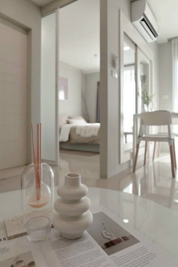 The Scene Condo For Sell WR-04170 - image 5