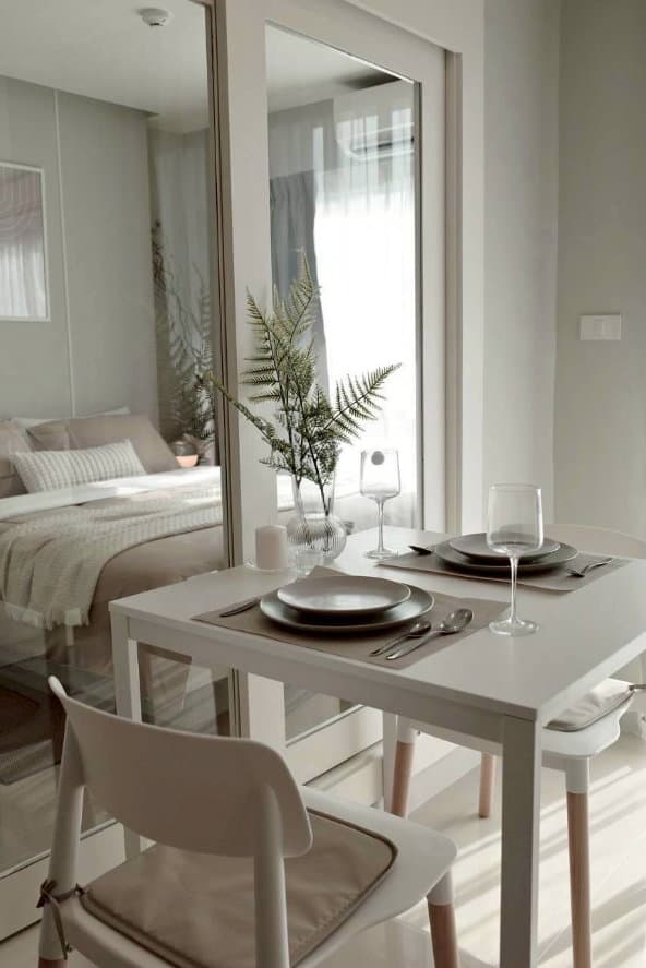 The Scene Condo For Sell WR-04170 - image 6