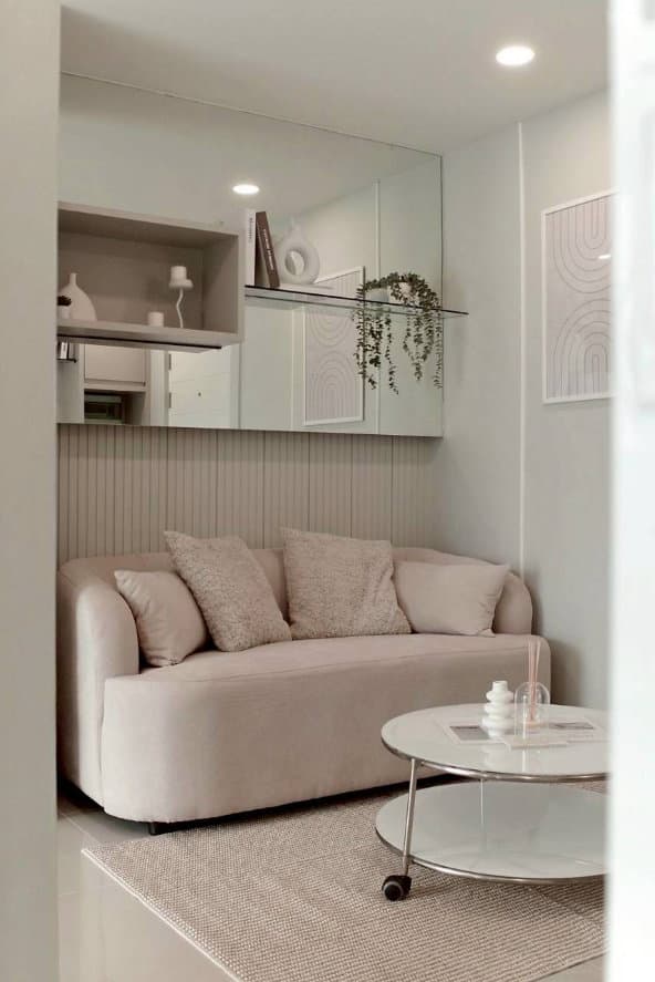 The Scene Condo For Sell WR-04170 - image 2