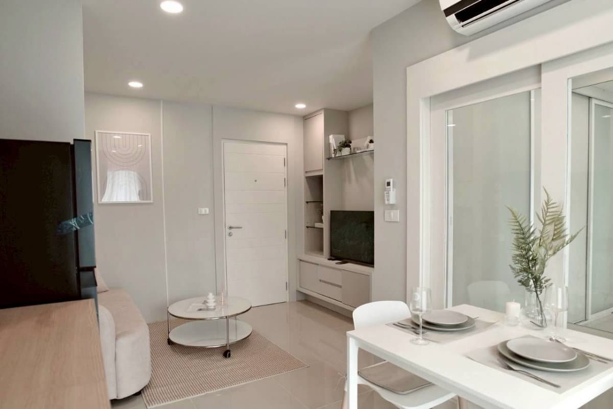 The Scene Condo For Sell WR-04170 - image 8