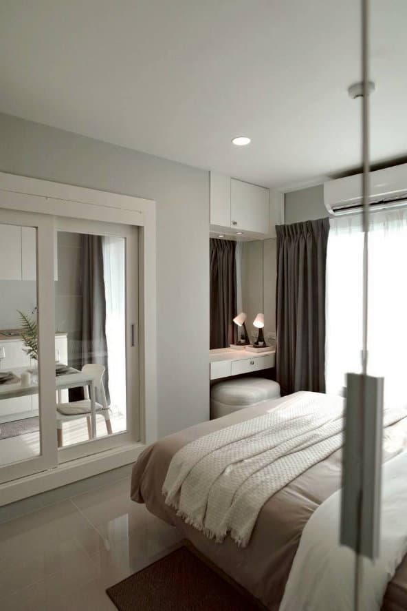 The Scene Condo For Sell WR-04170 - image 4