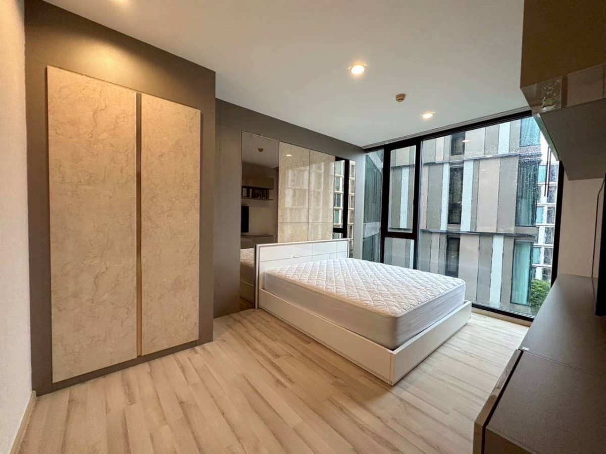 The Base Uptown For Sell WR-04218 - image 8