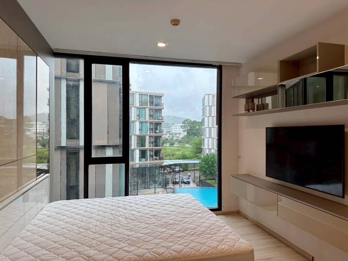 The Base Uptown For Sell WR-04218 - image 4