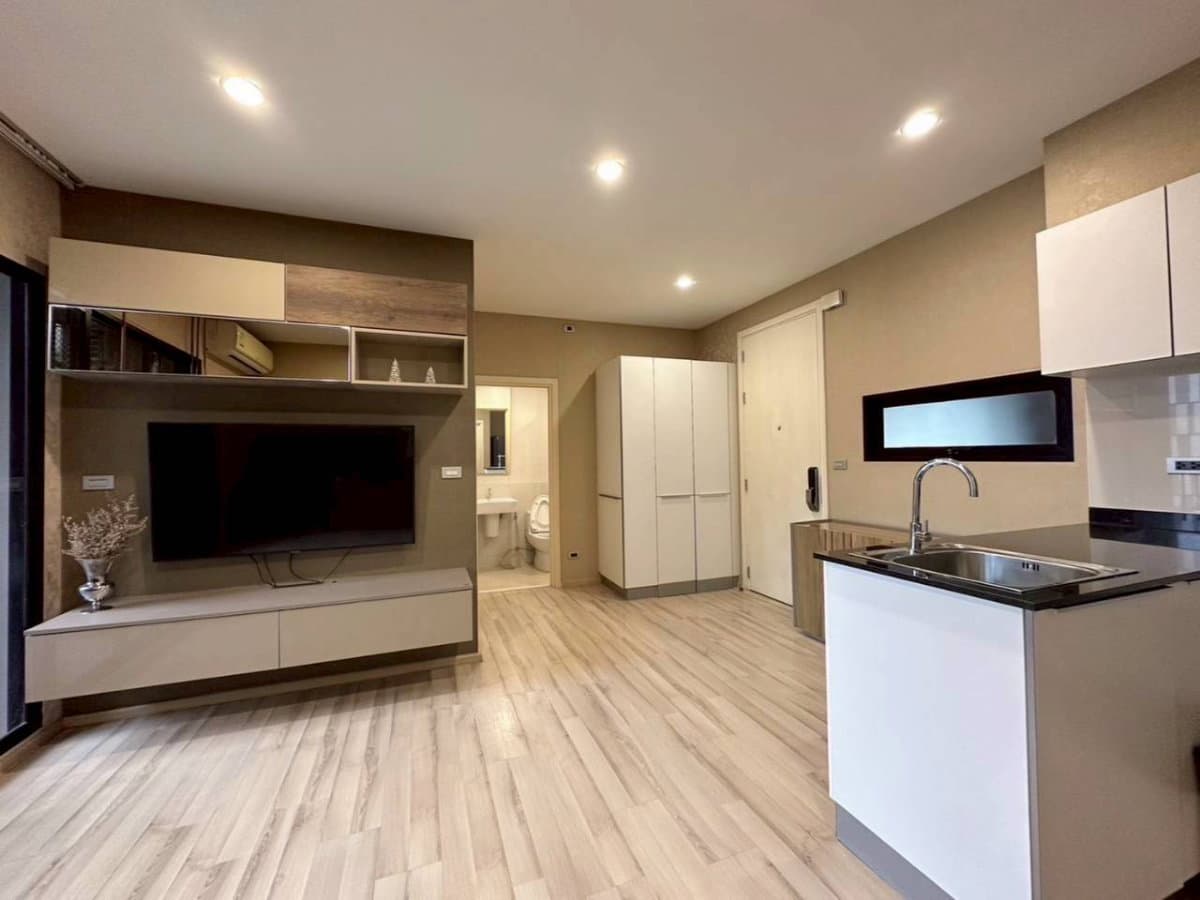 The Base Uptown For Sell WR-04218 - image 2