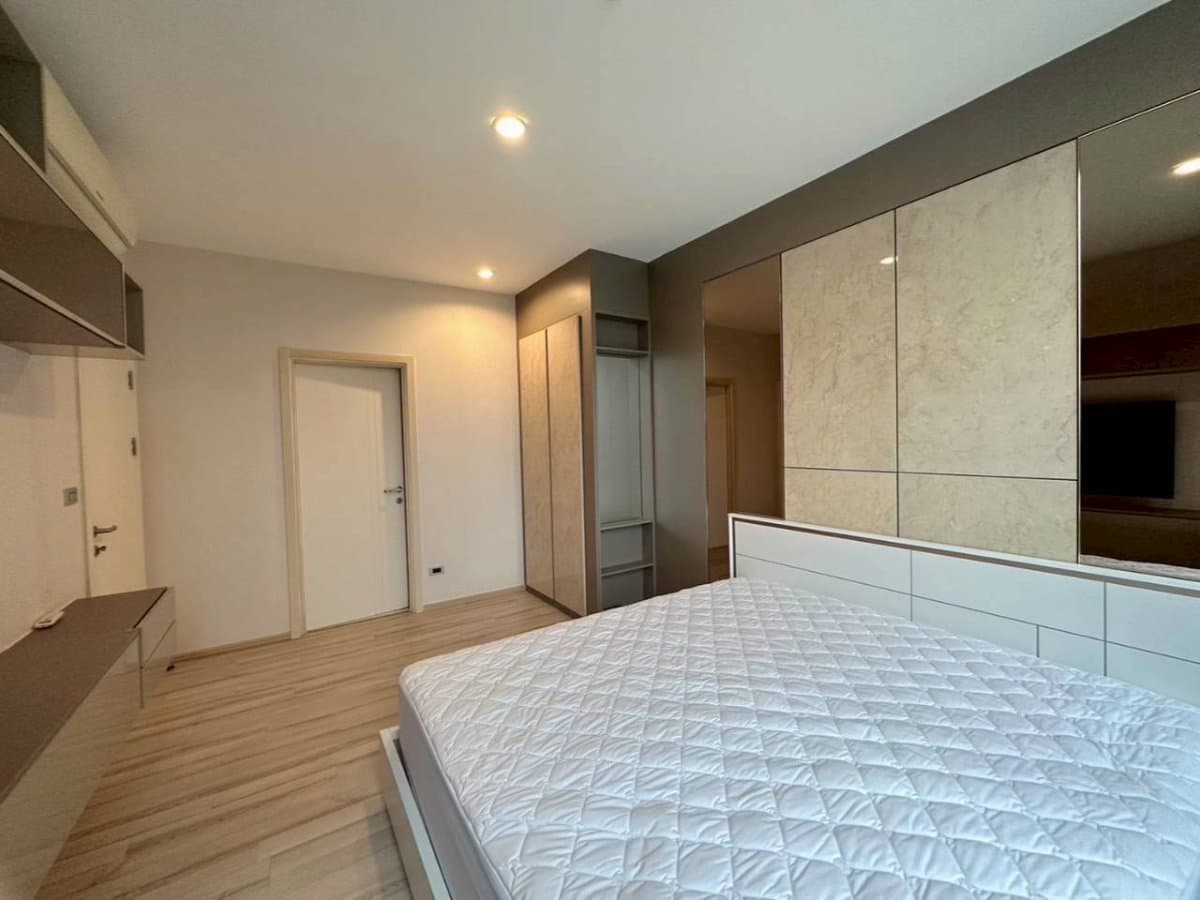 The Base Uptown For Sell WR-04218 - image 6