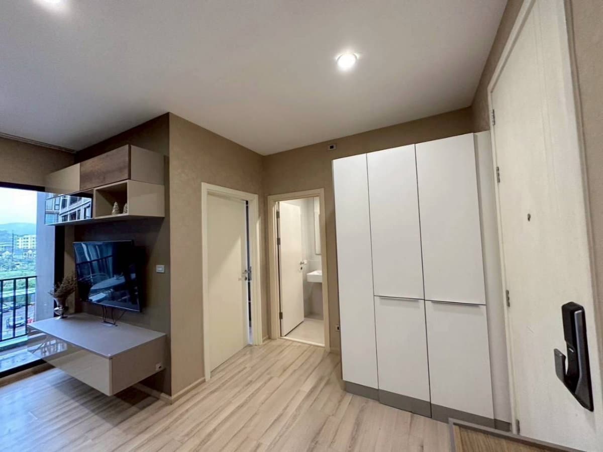 The Base Uptown For Sell WR-04218 - image 3