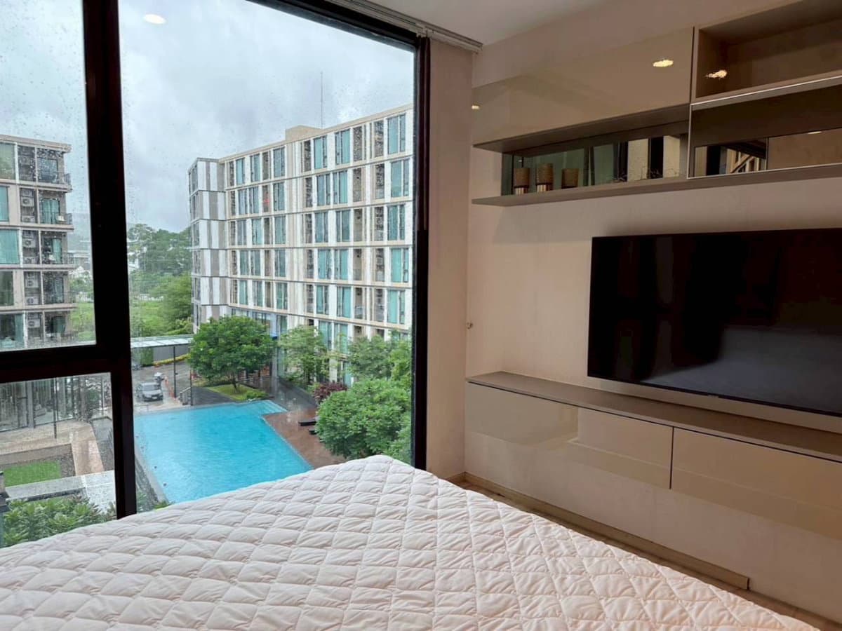 The Base Uptown For Sell WR-04218 - image 7