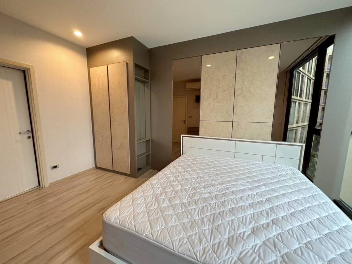 The Base Uptown For Sell WR-04218 - image 5