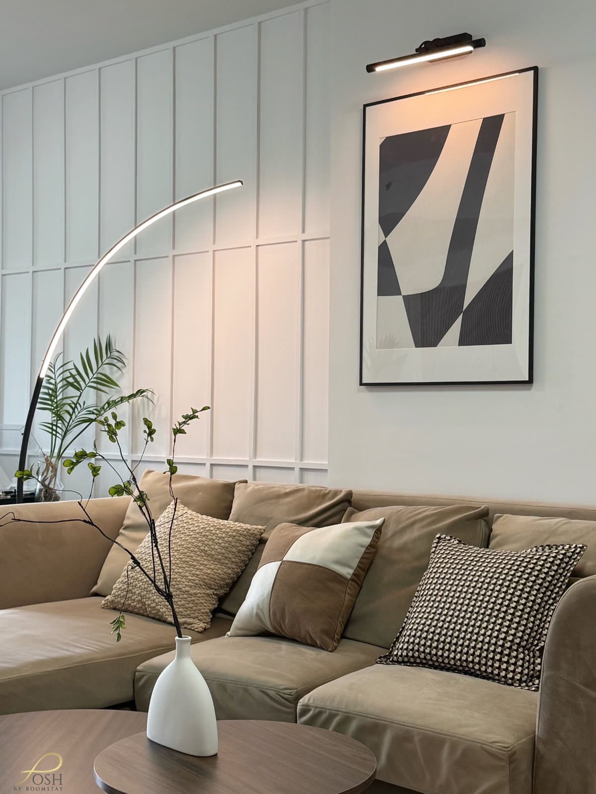 Agent Welcome Supalai Vista Phuket Newly renovated 1bed condo in Phuket Old Town - image 4