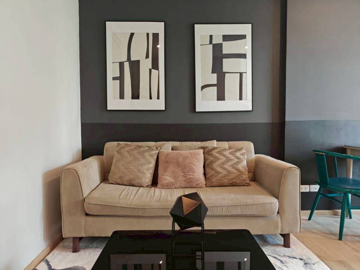 The Base Height For Sell WR-04293