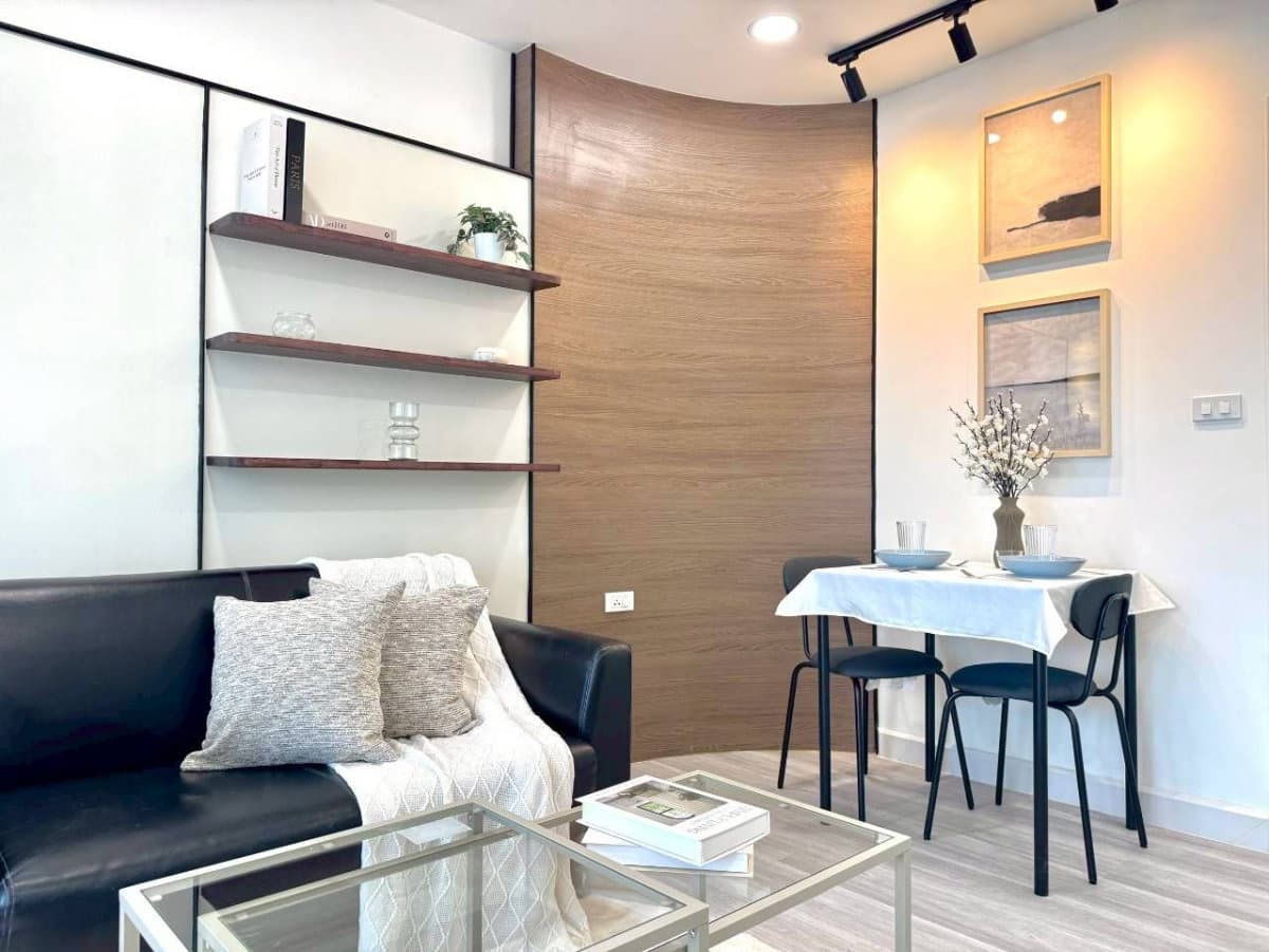 Dcondo Creek For Sell WR-04294