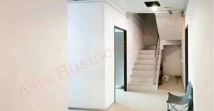 4802016 Double Shophouse for Rent in Patong, Phuket