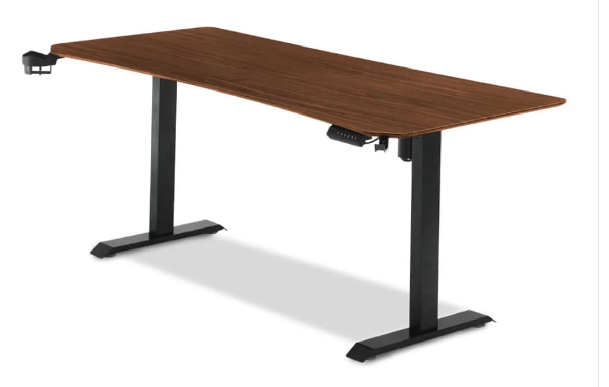 PLEASE OPEN LINK FOR FULL DETAILS https://www.homepro.co.... - image 2