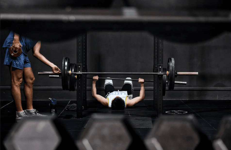 One Month Fitness and Weight Loss Retreat in Phuket