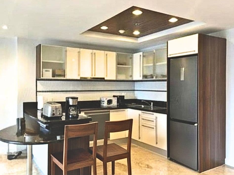 Exceptional Foreign-Freehold Condo for Sale in Cape Panwa, Phuket