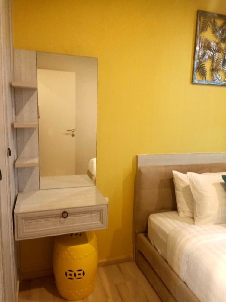 The Base Height Phuket ๐PN-00004555๐ - image 2