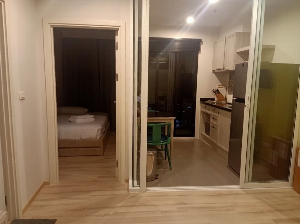 The Base Height Phuket ๐PN-00004555๐ - image 6