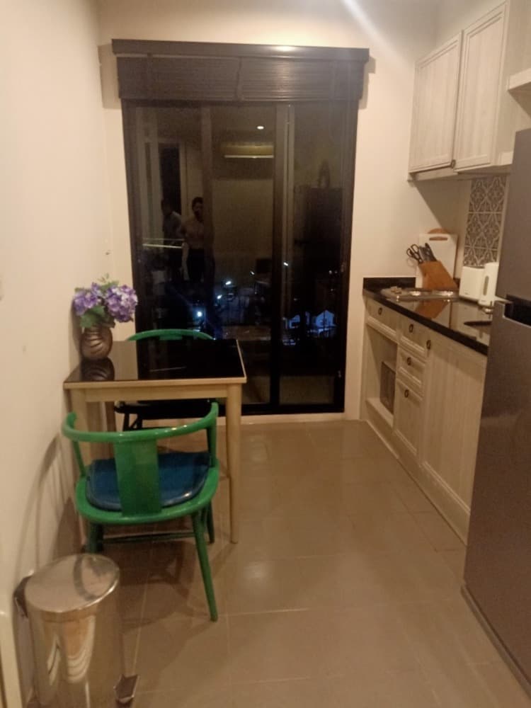 The Base Height Phuket ๐PN-00004555๐ - image 7