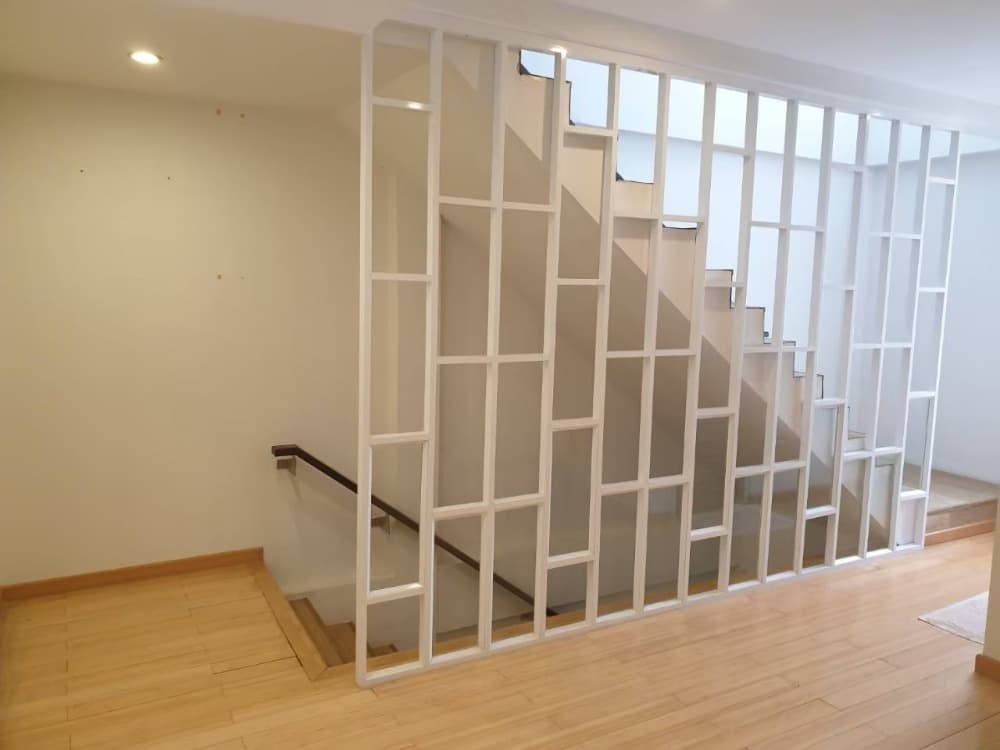 Commercial building, 2 rooms, near Khao Rang intersection. Phuket city center - image 7