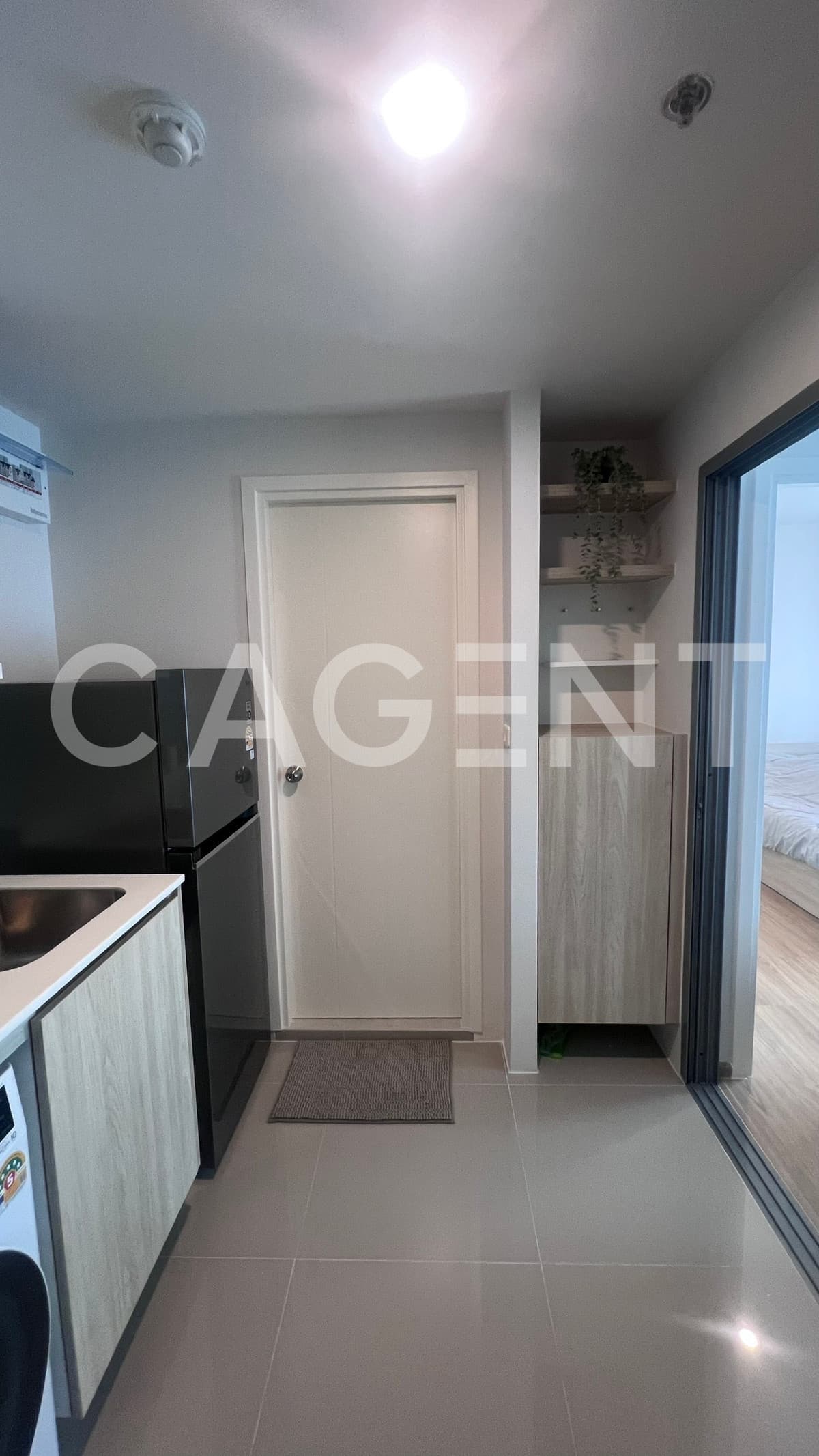 Phyll Phuket for RENT - image 5