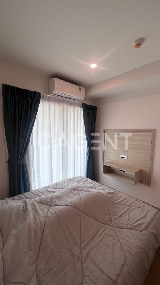 Phyll Phuket for RENT - image 2