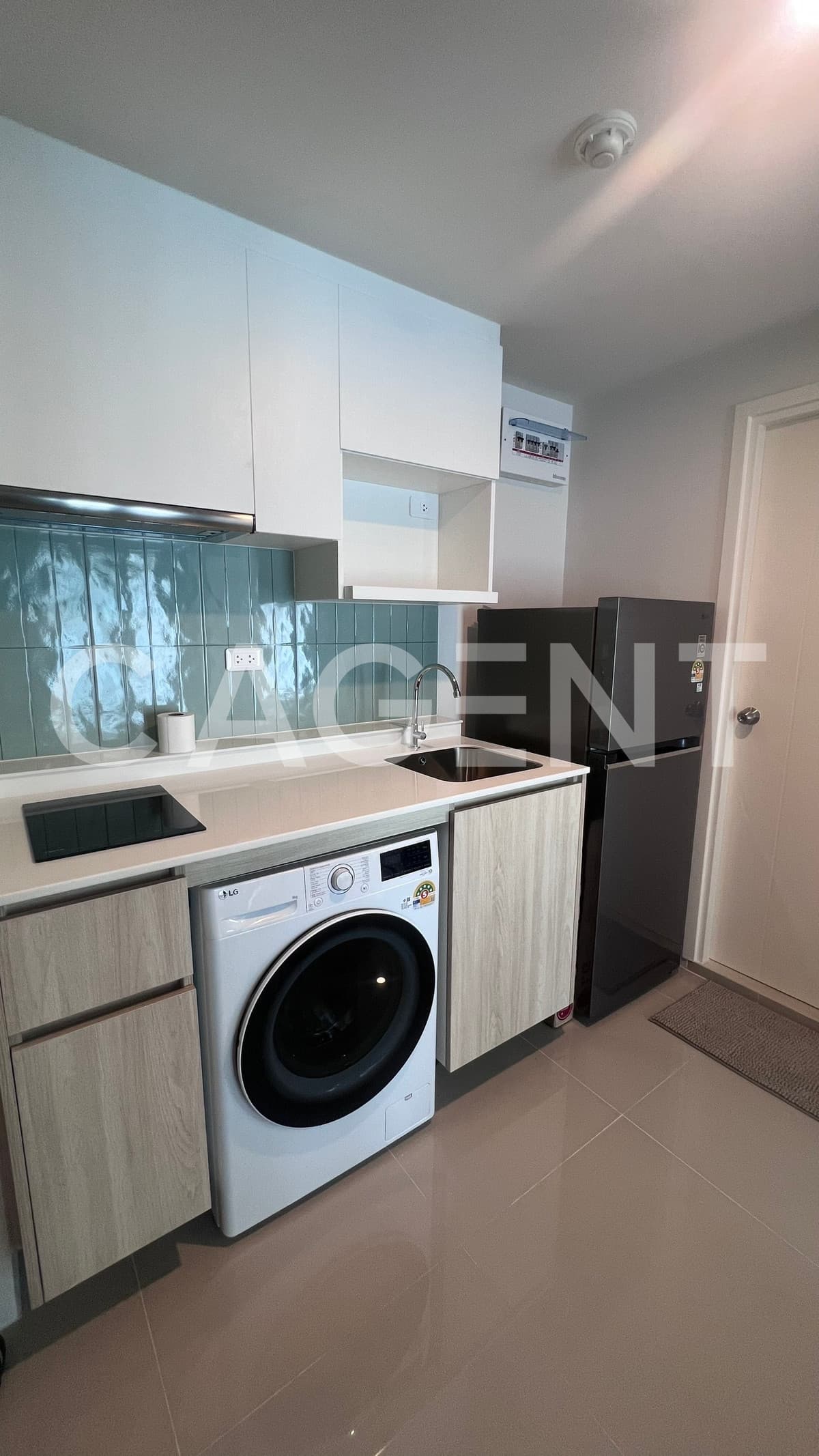 Phyll Phuket for RENT - image 4