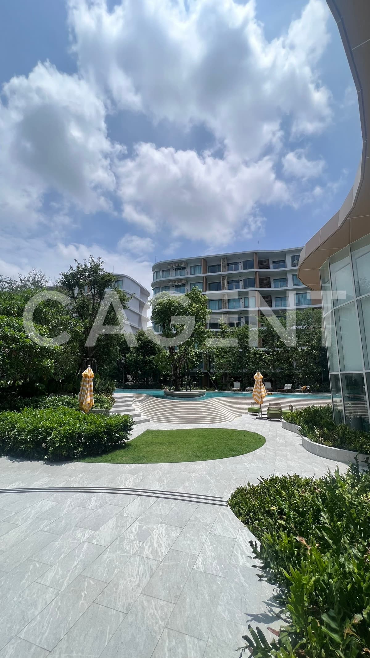 Phyll Phuket for RENT - image 7
