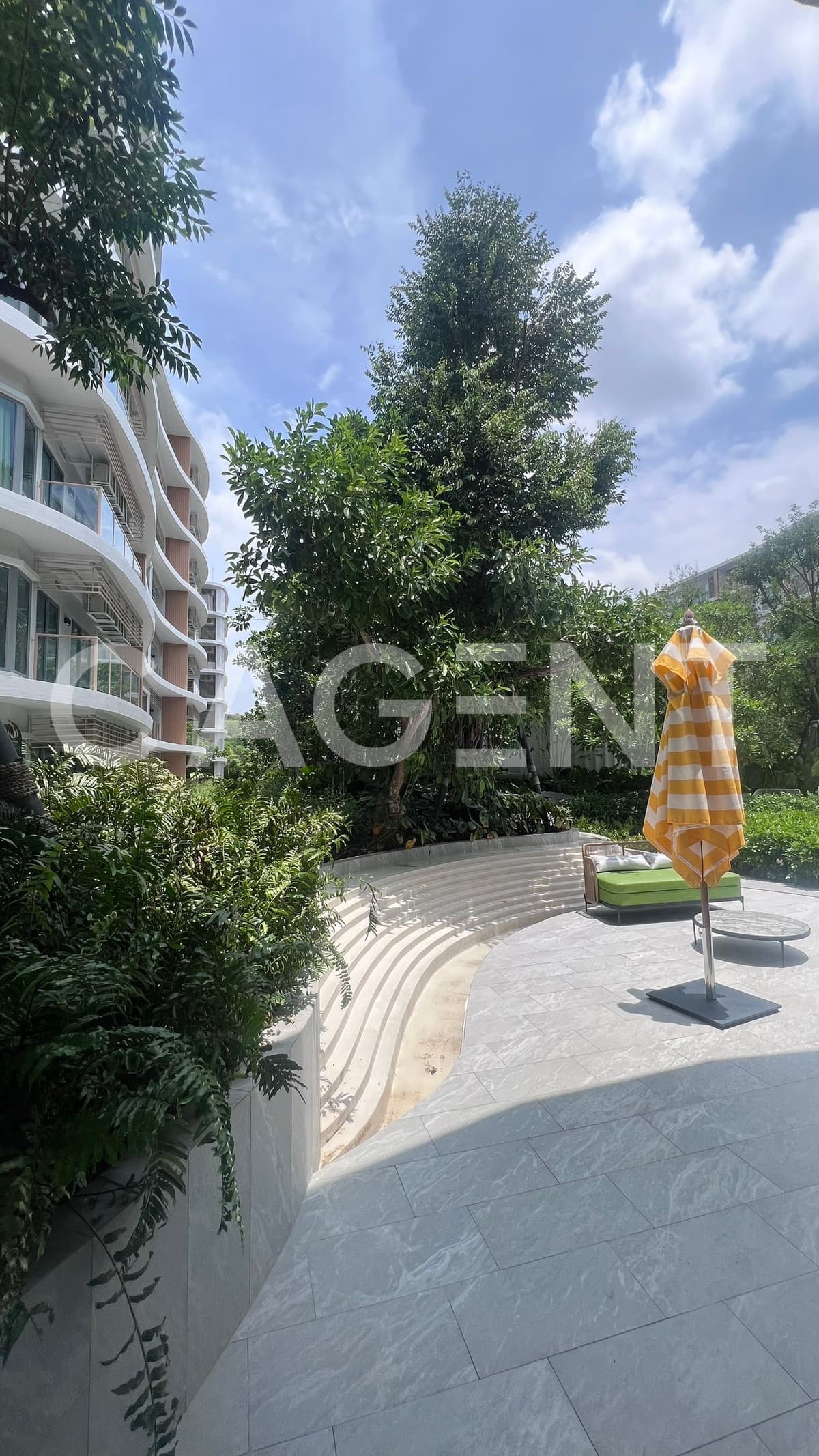 Phyll Phuket for RENT - image 8