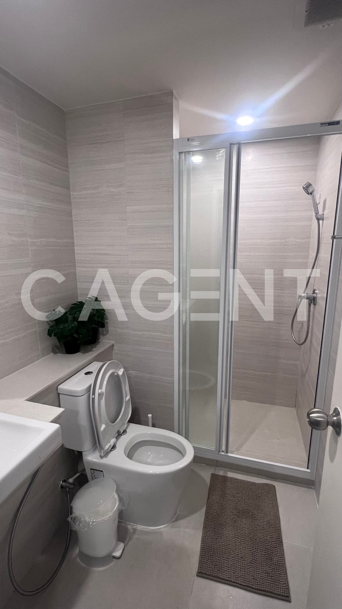 Phyll Phuket for RENT - image 6