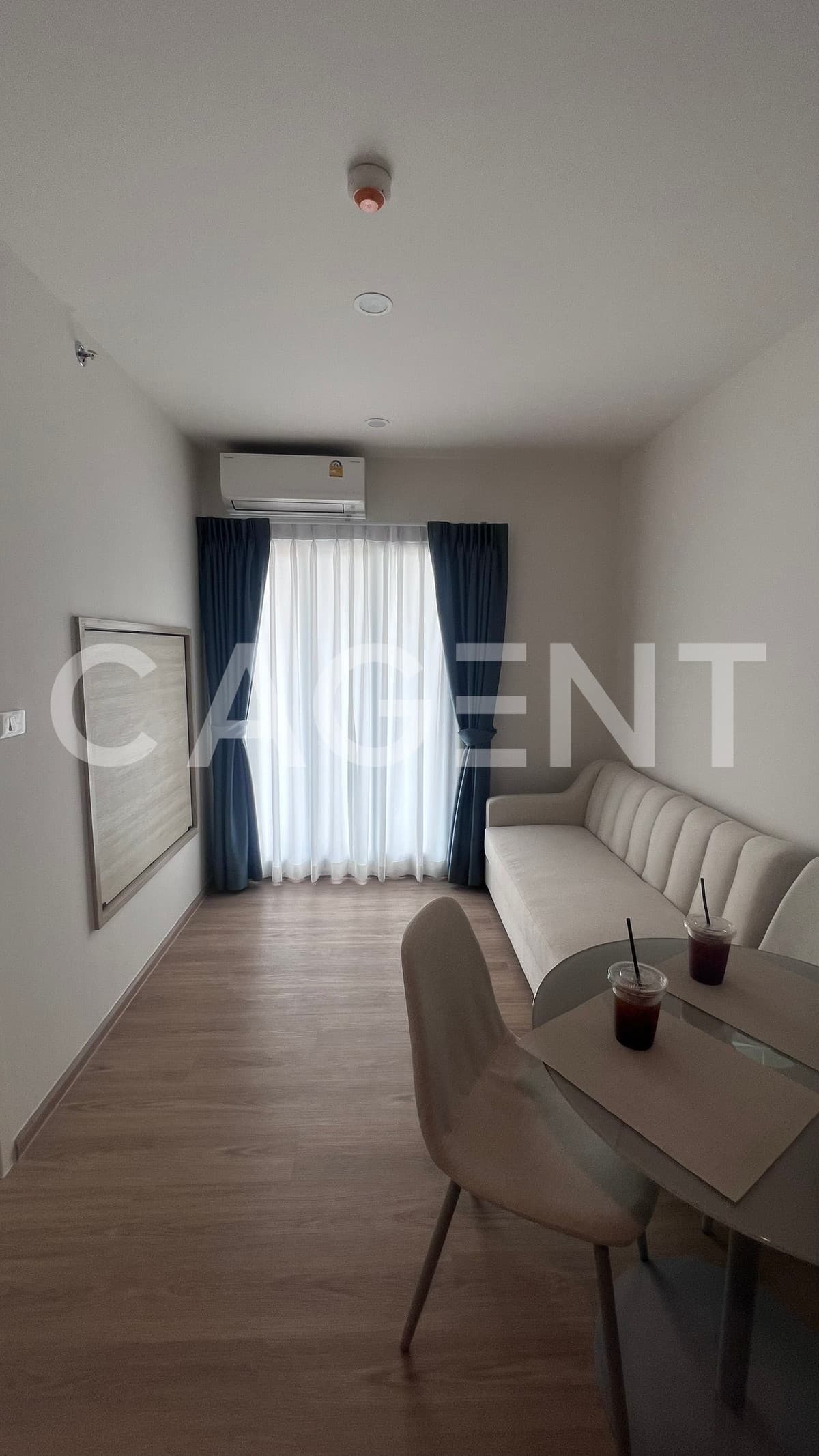 Phyll Phuket for RENT - image 3