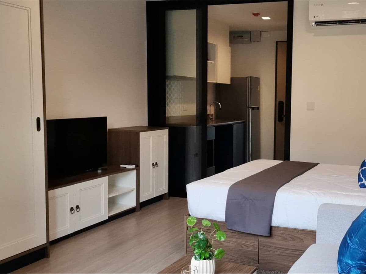 The Base Central Phuket 🌟PN-00004960🌟