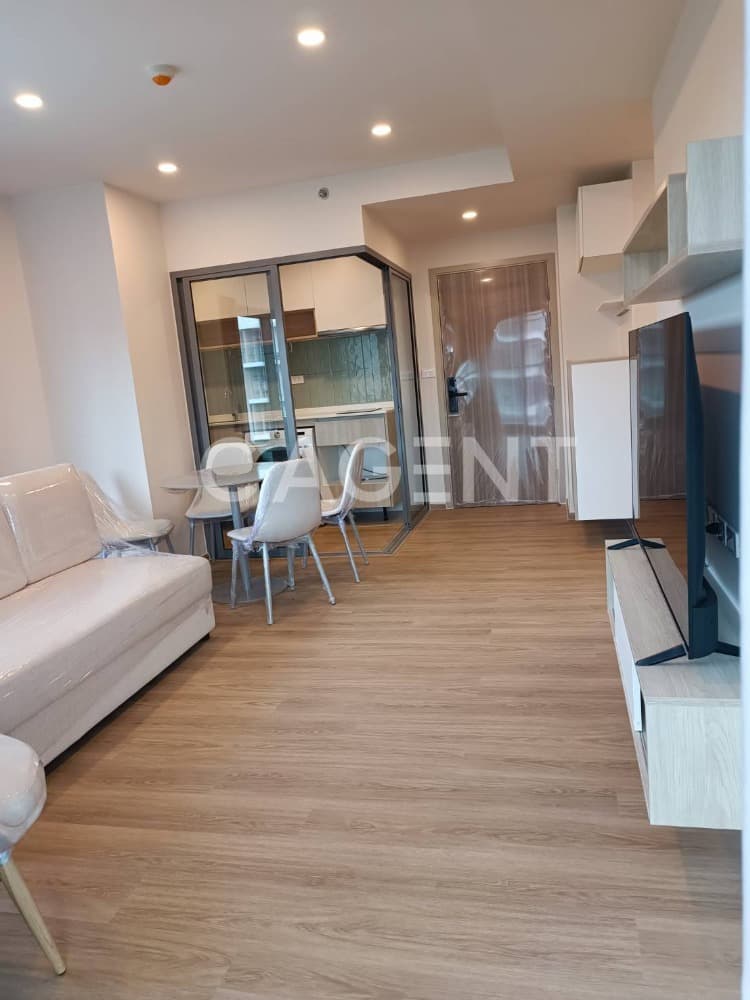 Condo for rent “Phyll Phuket“ beautiful room - image 4