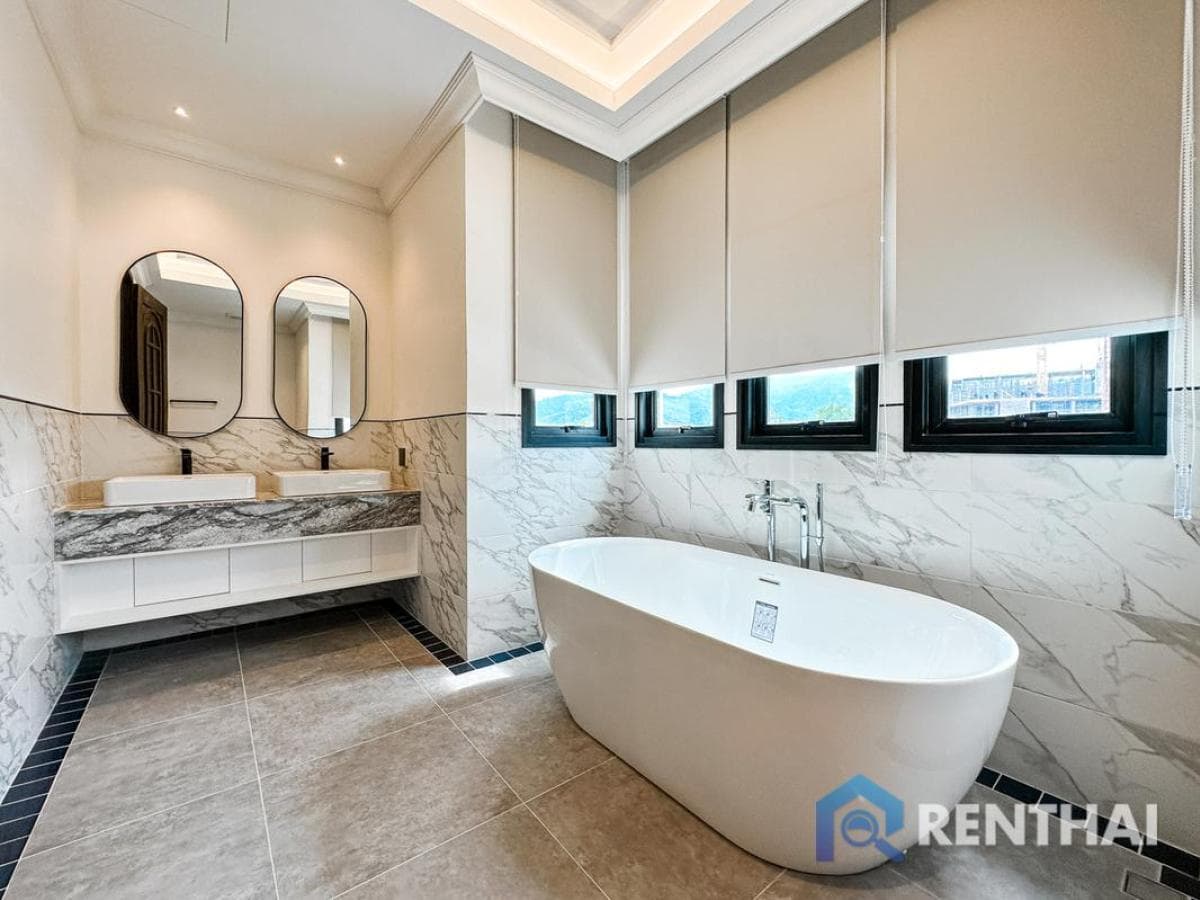 For sale villa at Above Element Villa - image 6