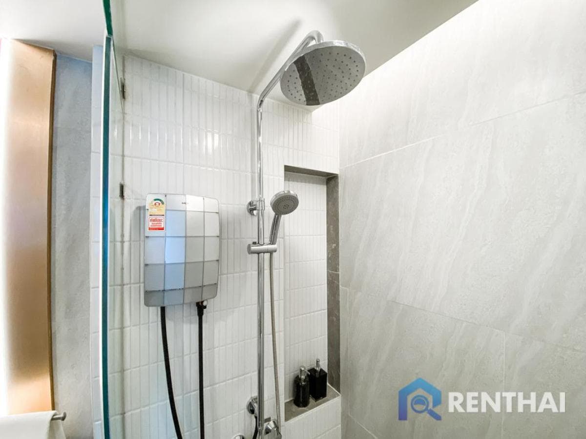 Luxury 1-Bedroom Condo in Vip Venus Karon, Phuket with 24-7 Security, Amenities - image 6