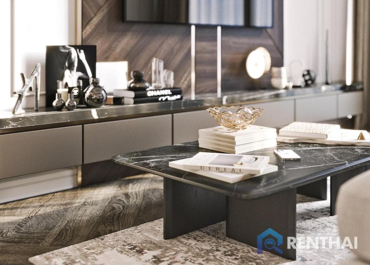 Luxury 1bed Condo just 100 meters from Karon beach - image 2