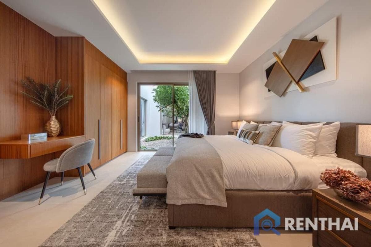 Your Own Paradise in Thailand! - image 3