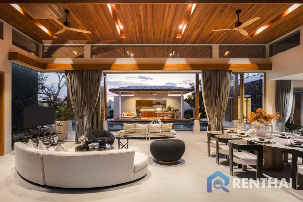 Your Own Paradise in Thailand! - image 7